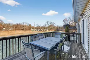 18685 Panther Rdg Dr, Battle Creek, MI 49017 - Photo 37