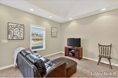 18685 Panther Ridge Drive #18, Battle Creek, MI 49017 - Photo 11