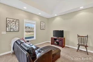 18685 Panther Rdg Dr, Battle Creek, MI 49017 - Photo 11