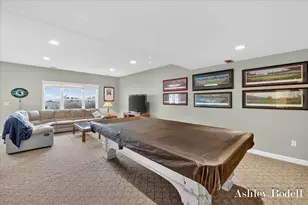 18685 Panther Rdg Dr, Battle Creek, MI 49017 - Photo 27