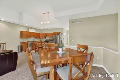 18685 Panther Ridge Drive #18, Battle Creek, MI 49017 - Photo 9