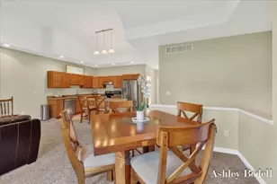 18685 Panther Rdg Dr, Battle Creek, MI 49017 - Photo 9