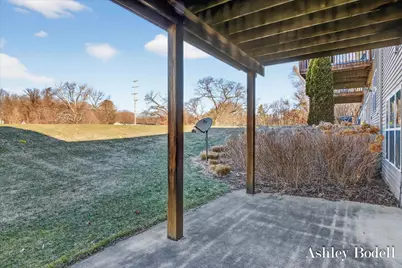 18685 Panther Ridge Drive #18, Battle Creek, MI 49017 - Photo 43