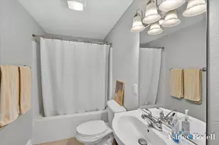 18685 Panther Rdg Dr, Battle Creek, MI 49017 - Photo 33