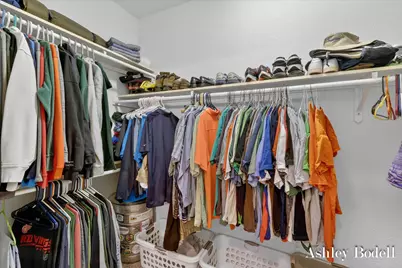 18685 Panther Ridge Drive #18, Battle Creek, MI 49017 - Photo 19