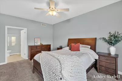 18685 Panther Ridge Drive #18, Battle Creek, MI 49017 - Photo 15