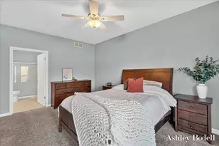 18685 Panther Rdg Dr, Battle Creek, MI 49017 - Photo 15