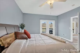 18685 Panther Rdg Dr, Battle Creek, MI 49017 - Photo 17