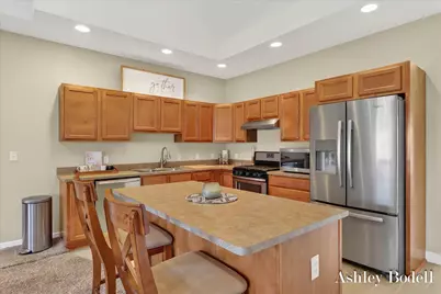 18685 Panther Ridge Drive #18, Battle Creek, MI 49017 - Photo 5