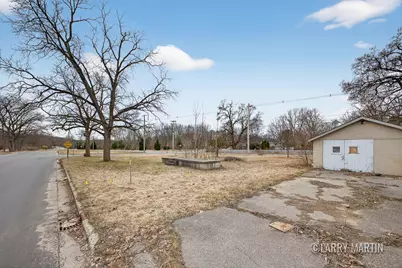 222 S Division Street, Lowell, MI 49331 - Photo 1