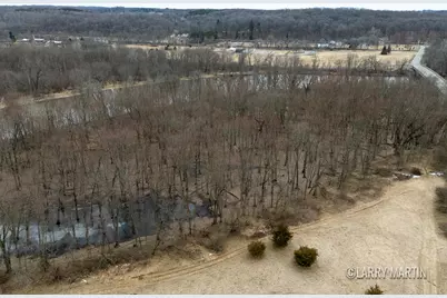 222 S Division Street, Lowell, MI 49331 - Photo 13