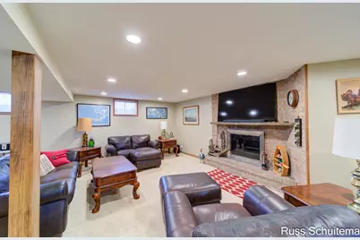 11560 Thrush Drive, Lakeview, MI 48850 - Photo 35