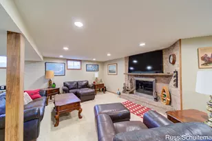 11560 Thrush Dr, Lakeview, MI 48850 - Photo 35