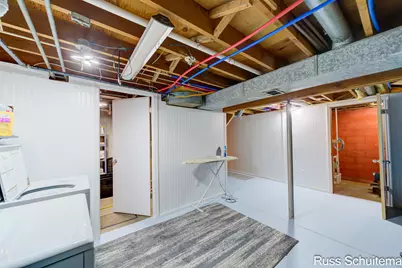 11560 Thrush Drive, Lakeview, MI 48850 - Photo 41