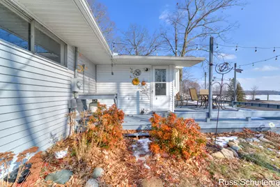 11560 Thrush Drive, Lakeview, MI 48850 - Photo 11