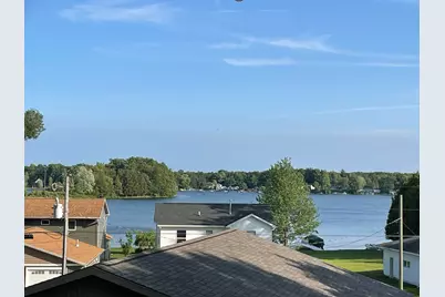 11560 Thrush Drive, Lakeview, MI 48850 - Photo 61