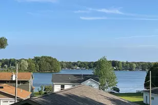 11560 Thrush Dr, Lakeview, MI 48850 - Photo 61