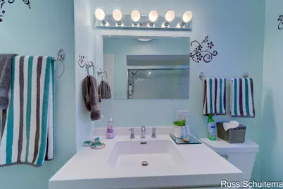 11560 Thrush Drive, Lakeview, MI 48850 - Photo 29