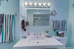 11560 Thrush Dr, Lakeview, MI 48850 - Photo 29