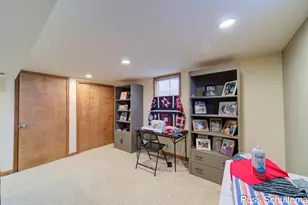 11560 Thrush Dr, Lakeview, MI 48850 - Photo 37