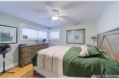 11560 Thrush Drive, Lakeview, MI 48850 - Photo 33