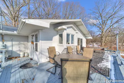 11560 Thrush Drive, Lakeview, MI 48850 - Photo 49