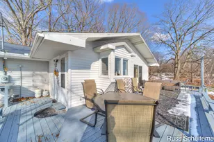 11560 Thrush Dr, Lakeview, MI 48850 - Photo 49