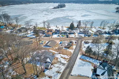 11560 Thrush Drive, Lakeview, MI 48850 - Photo 55