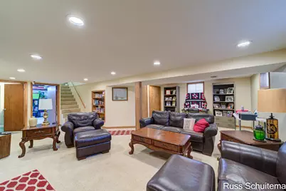 11560 Thrush Drive, Lakeview, MI 48850 - Photo 39