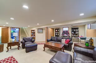 11560 Thrush Dr, Lakeview, MI 48850 - Photo 39