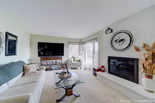 11560 Thrush Dr, Lakeview, MI 48850 - Photo 23