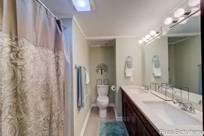 11560 Thrush Drive, Lakeview, MI 48850 - Photo 43