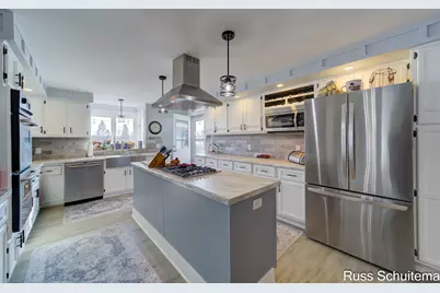 11560 Thrush Drive, Lakeview, MI 48850 - Photo 17