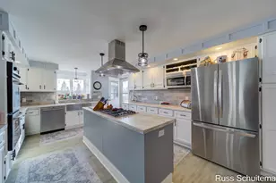 11560 Thrush Dr, Lakeview, MI 48850 - Photo 17