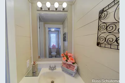 11560 Thrush Drive, Lakeview, MI 48850 - Photo 31