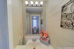 11560 Thrush Dr, Lakeview, MI 48850 - Photo 31