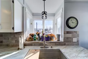 11560 Thrush Dr, Lakeview, MI 48850 - Photo 15