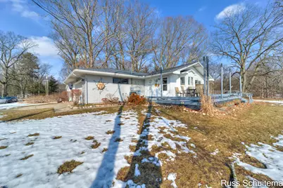 11560 Thrush Drive, Lakeview, MI 48850 - Photo 51