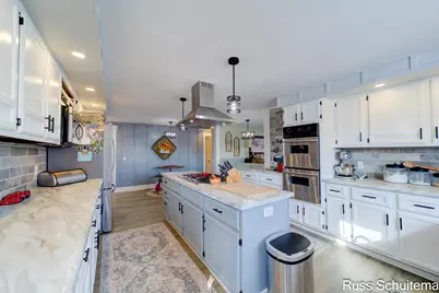 11560 Thrush Drive, Lakeview, MI 48850 - Photo 13