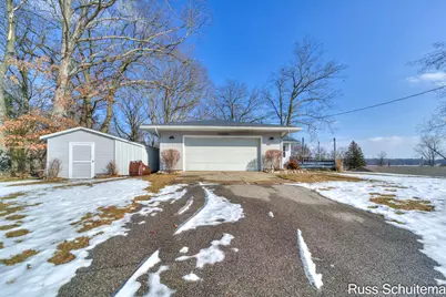 11560 Thrush Drive, Lakeview, MI 48850 - Photo 53