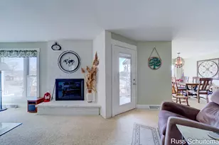 11560 Thrush Dr, Lakeview, MI 48850 - Photo 27