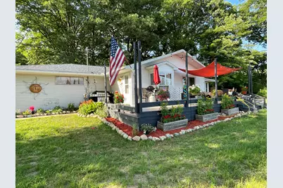 11560 Thrush Drive, Lakeview, MI 48850 - Photo 59