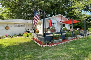 11560 Thrush Dr, Lakeview, MI 48850 - Photo 59