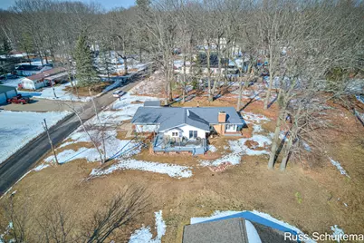 11560 Thrush Drive, Lakeview, MI 48850 - Photo 5