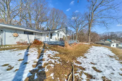 11560 Thrush Drive, Lakeview, MI 48850 - Photo 7