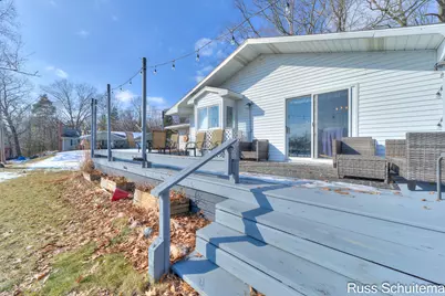 11560 Thrush Drive, Lakeview, MI 48850 - Photo 47