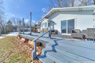 11560 Thrush Dr, Lakeview, MI 48850 - Photo 47