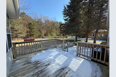 7900 Sunset Shores Drive #7835, Canadian Lakes, MI 49346 - Photo 17