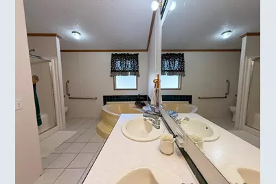 7900 Sunset Shores Drive #7835, Canadian Lakes, MI 49346 - Photo 11