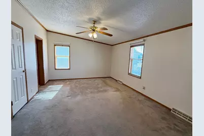 7900 Sunset Shores Drive #7835, Canadian Lakes, MI 49346 - Photo 9